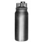 Global Parts Distributors LLC 1411358 gpd Accumulator/ Filter 1411358
