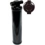 Global Parts Distributors LLC 1411359 gpd Accum/ Filter Drier 1411359