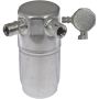 Global Parts Distributors LLC 1411360 gpd Accumulator/ Filter 1411360