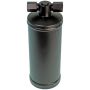 Global Parts Distributors LLC 1411361 gpd Accum/ Filter Drier 1411361