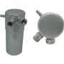 Global Parts Distributors LLC 1411363 gpd Accumulator/ Filter 1411363