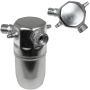 Global Parts Distributors LLC 1411364 gpd Accumulator/ Filter 1411364