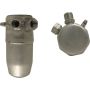 Global Parts Distributors LLC 1411365 gpd Accumulator/ Filter 1411365
