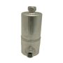 Global Parts Distributors LLC 1411366 gpd Accumulator/ Filter 1411366