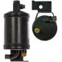 Global Parts Distributors LLC 1411369 gpd Accumulator/ Filter 1411369
