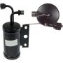 Global Parts Distributors LLC 1411370 gpd Accumulator/ Filter 1411370