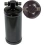 Global Parts Distributors LLC 1411371 gpd Accumulator/ Filter 1411371