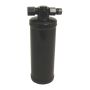 Global Parts Distributors LLC 1411376 gpd Accumulator/ Filter 1411376