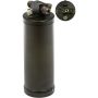Global Parts Distributors LLC 1411377 gpd Accumulator/ Filter 1411377