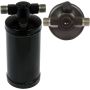 Global Parts Distributors LLC 1411379 gpd Accumulator/ Filter 1411379