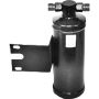 Global Parts Distributors LLC 1411380 gpd Accumulator/ Filter 1411380