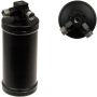Global Parts Distributors LLC 1411388 gpd Accumulator/ Filter 1411388