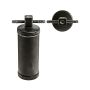 Global Parts Distributors LLC 1411390 gpd Accumulator/ Filter 1411390