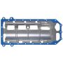 Ajusa 14113900 Gasket, Wet Sump