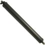 Global Parts Distributors LLC 1411391 gpd Accumulator/ Filter 1411391