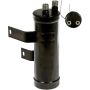 Global Parts Distributors LLC 1411398 gpd Accumulator/ Filter 1411398