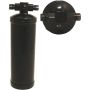 Global Parts Distributors LLC 1411401 gpd Accumulator/ Filter 1411401