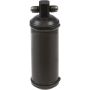 Global Parts Distributors LLC 1411402 gpd Accumulator/ Filter 1411402