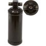 Global Parts Distributors LLC 1411405 gpd Accumulator/ Filter 1411405