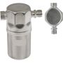 Global Parts Distributors LLC 1411407 gpd Accumulator/ Filter 1411407