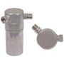 Global Parts Distributors LLC 1411409 gpd Accumulator/ Filter 1411409