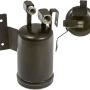 Global Parts Distributors LLC 1411410 gpd Accumulator/ Filter 1411410