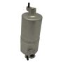 Global Parts Distributors LLC 1411419 gpd Accumulator/ Filter 1411419
