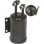 Global Parts Distributors LLC 1411423 gpd Accumulator/ Filter 1411423