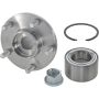 Autopart International Wheel Hub Repair Kit 1411423609