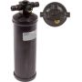 Global Parts Distributors LLC 1411424 gpd Accumulator/ Filter 1411424