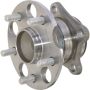 Autopart International Wheel Hub Assembly 1411424986