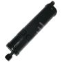 Global Parts Distributors LLC 1411425 gpd Accumulator/ Filter 1411425