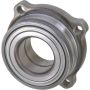 Autopart International Wheel Bearing Assembly 1411425047