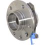 Autopart International Wheel Hub Assembly 1411425151