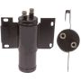 Global Parts Distributors LLC 1411426 gpd Accumulator/ Filter 1411426