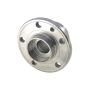 Autopart International Wheel Hub Assembly 1411428521