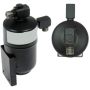 Global Parts Distributors LLC 1411431 gpd Accumulator/ Filter 1411431