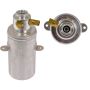 Global Parts Distributors LLC 1411433 gpd Accumulator/ Filter 1411433