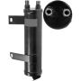 Global Parts Distributors LLC 1411434 gpd Accumulator/ Filter 1411434