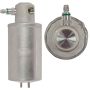 Global Parts Distributors LLC 1411435 gpd Accumulator/ Filter 1411435