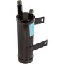 Global Parts Distributors LLC 1411436 gpd Accumulator/ Filter 1411436