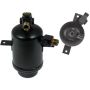 Global Parts Distributors LLC 1411439 gpd Accumulator/ Filter 1411439