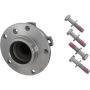 Autopart International Wheel Hub Assembly 141144421