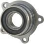 Autopart International Wheel Hub Assembly 141144494