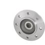 Autopart International Wheel Hub Assembly 141144766