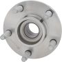 Autopart International Wheel Hub Assembly 141144803