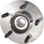 Autopart International Wheel Hub Assembly 141144818