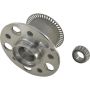 Autopart International Wheel Hub Assembly 141144899