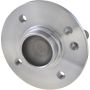 Autopart International Wheel Hub Assembly 141144904