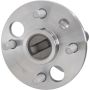 Autopart International Wheel Hub Assembly 141145119